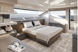 Sanlorenzo SL106 Asymmetric